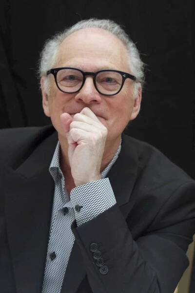 Hvězdní hosté ve Varech: Držitel Oscara Tim Robbins, upír Robert Pattison a kdo další?