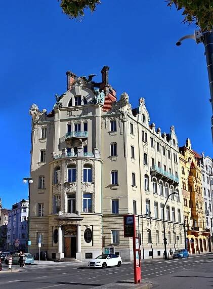 Soubor:Praha Goethe-Institut 2.jpg