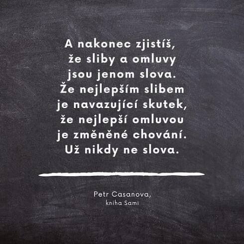 Pin di Aranka su Psychologie