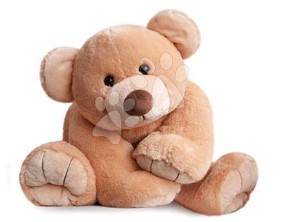 Velký plyšový medvěd Honey Histoire d’ Ours