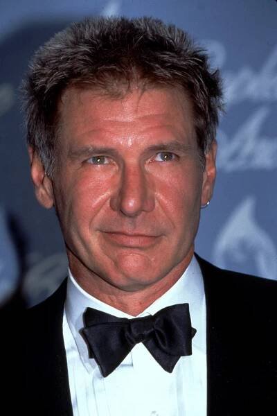 harrison