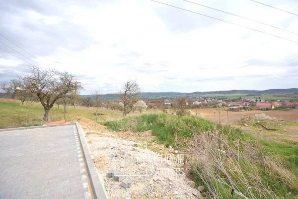 Prodej Dům, Drásov, okres Brno-venkov
