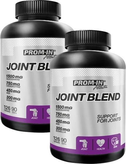 Prom-In Joint Blend 90 tablet