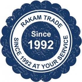 Tourist agency Rakam Trade - Novigrad