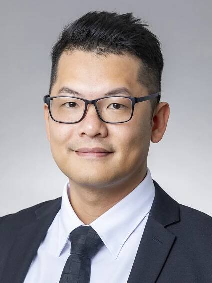 Cheng, Mo Sheung Samuel, Research Officer, Division of Public Health Laboratory Sciences, phone: 3917 7532, email: samuelms@hku.hk
