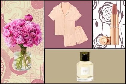 The Best Last-Minute Mother’s Day Gifts That Don’t Feel Like an Afterthought