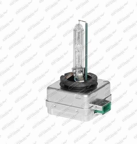 Výbojka xenon D3S Osram | Xenony |AUTOMA Car spol. s r.o. 