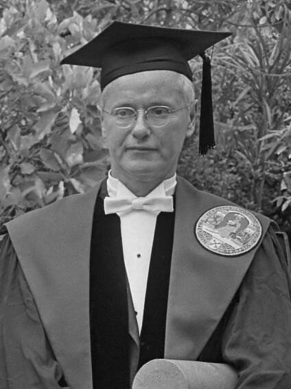 Robert King Merton citáty (12 citátů)