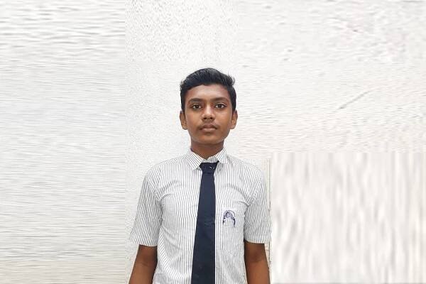 Prem-Kumar-Mahto-VIII-A-2