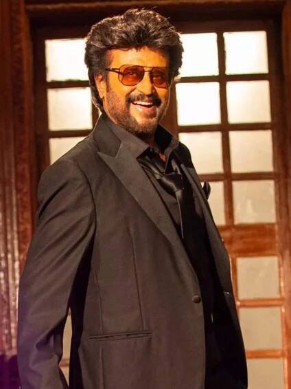 Rajinikanth to Amitabh Bachchan: Pay packages of 'Vettaiyan' cast