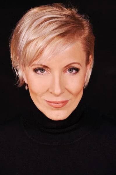Renata Drössler