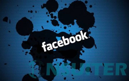 How To Make A Link On Your Facebook Page