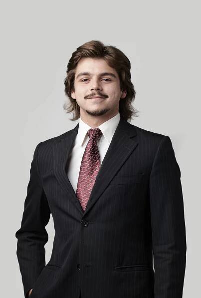 Francisco Rego Costa