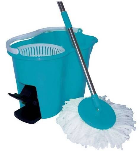 M.A.T. Group Easy Profi mop set