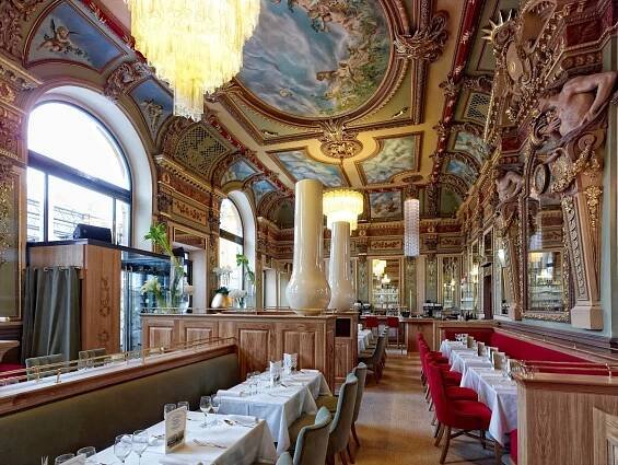 - Résidence Les Ramblas - Hôtel & Appart'Hôtel Toulouse centre