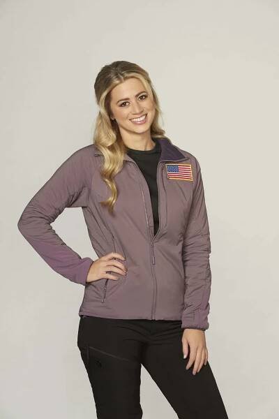 'The Bachelor Winter Games' : See Our Favorite Singles Competing from the U.S. and Abroad