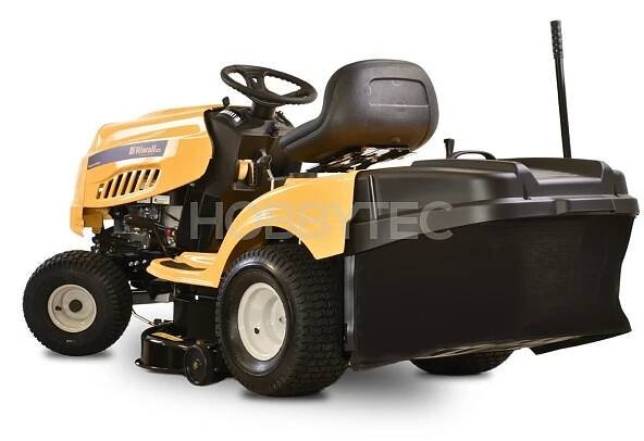 Riwall RLT 92 H