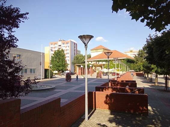 Sázava (okres Benešov) – Wikipedie