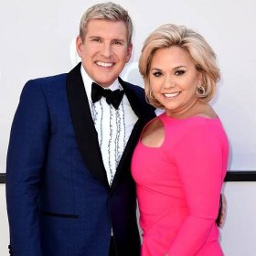 Inside Todd and Julie Chrisley's Life After Fraud Conviction