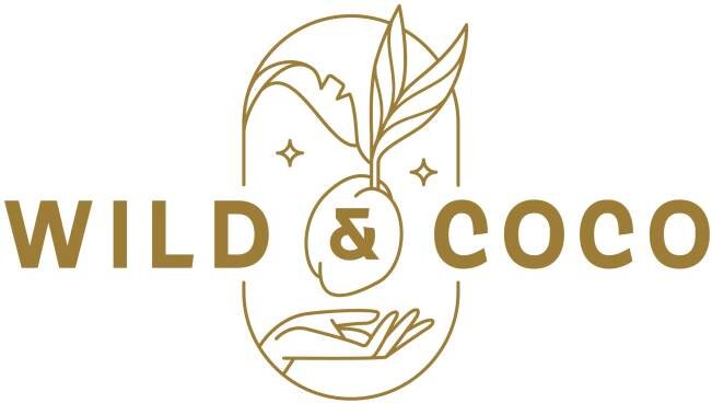 wild & coco-transparent-RGB - Vize 97