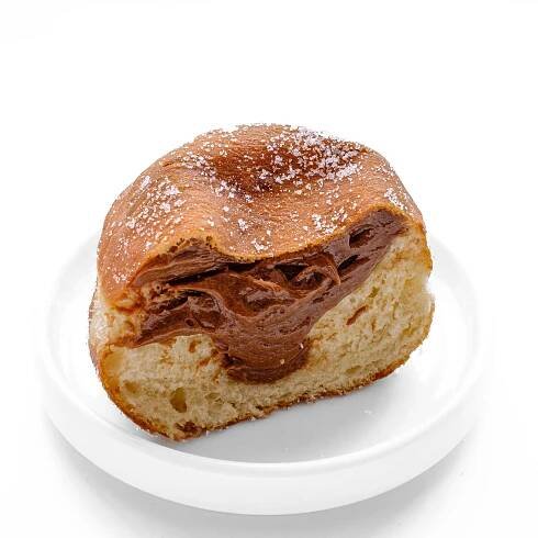 Nutella