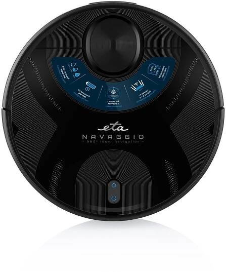 ETA Navaggio 2228 90000