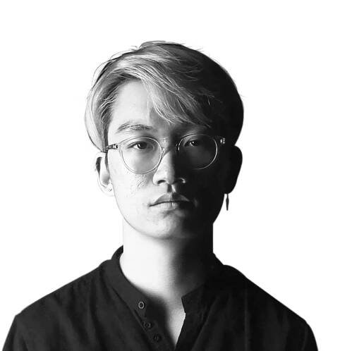 Key Design Studio - Team