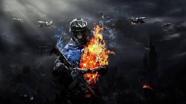 Los 10 juegos más populares de 2023 - Almacen Gamer TV