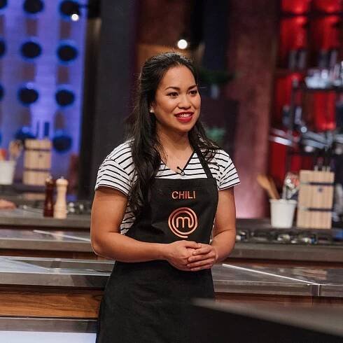 Hvězda MasterChefa odstoupila ze SuperStar: Kvůli rakovině!