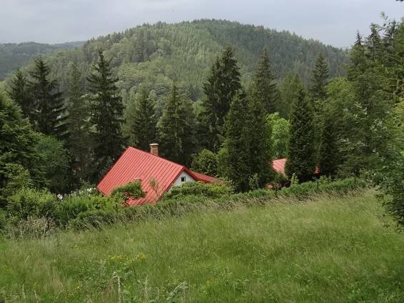 Náhled verze z 27. 6. 2016, 00:06