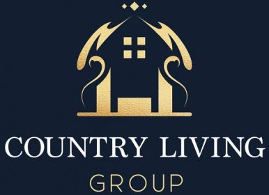 CountryLivingGroup