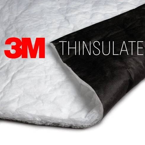 Thinsulate - Armik.cz Armyshop a outdoor