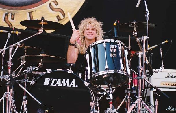 Steven_Adler.jpg