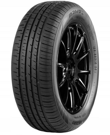 Arivo Premio Arzero 205/60 R16 92V