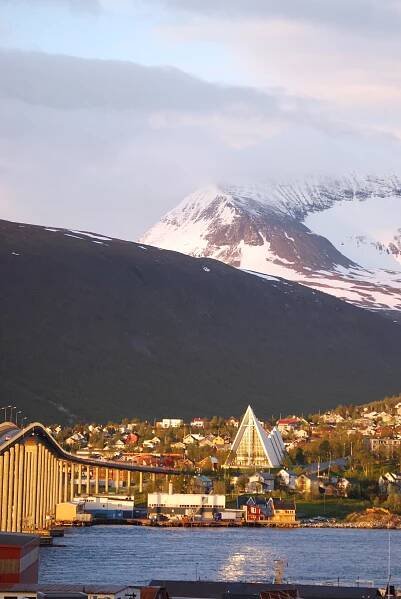 Tromsø
