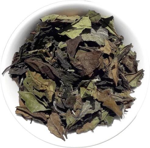 show_mee_mei_white_chinese_tea_bily_cinsky_caj_vysokohorsky_fu_tien_oboci_dlouheho_veku_