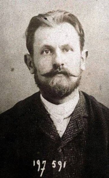 Stanisław Wojciechowski – Wikipedia, wolna encyklopedia