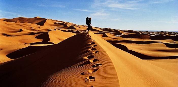 Soubor:The sandy Sahara desert on the border of Morocco and Algeria.jpg – Wikipedie