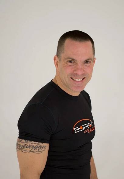 Burn with Kearns: Increase CNS demand – Kevin Kearns - Rhode Island news