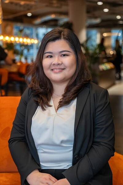Tiong & Partners | Our Team