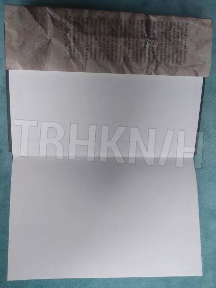 Kniha Kočka přes cestu - Trh knih - online antikvariát