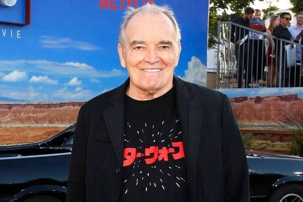 Tom Bower, Actor from 'Die Hard 2' and 'The Waltons,' Dead at 86
