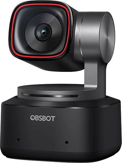 obsbot tiny 2 kamera 1
