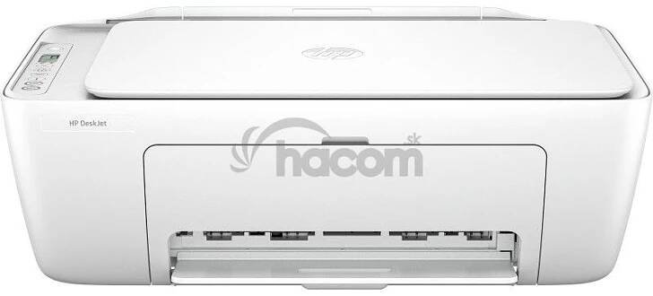 HP DeskJet/2810e/MF/Ink/A4/Wi-Fi/USB 588Q0B#686