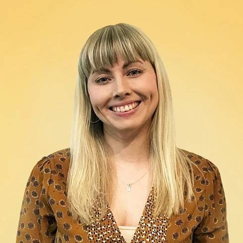 Emily_Brown.jpg