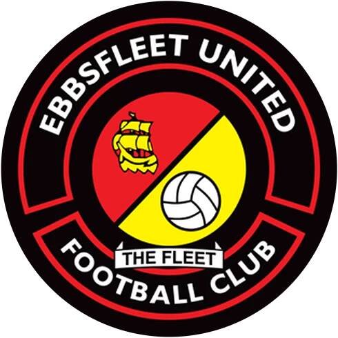 Ebbsfleet