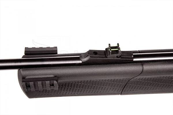 Umarex 850 M2 4,5mm