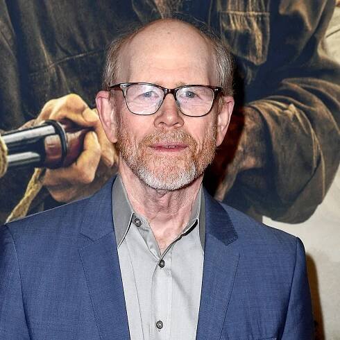 "Eden" von Ron Howard: "Wir spüren wieder etwas Bedrohliches am Horizont"