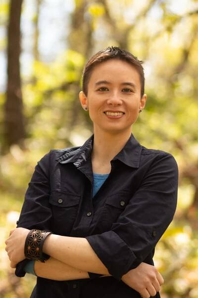 Meet Your Local Environmental Professionals – Willamette Resources and Educational Network