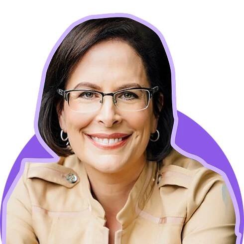 Top 50 global women HR leaders to watch this decade | peopleHum